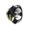 HCCA-TN1 - Image 2