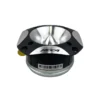 HCCA-TN1 - Image 3