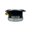 HCCA-TN1 - Image 4