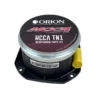 HCCA-TN1 - Image 5